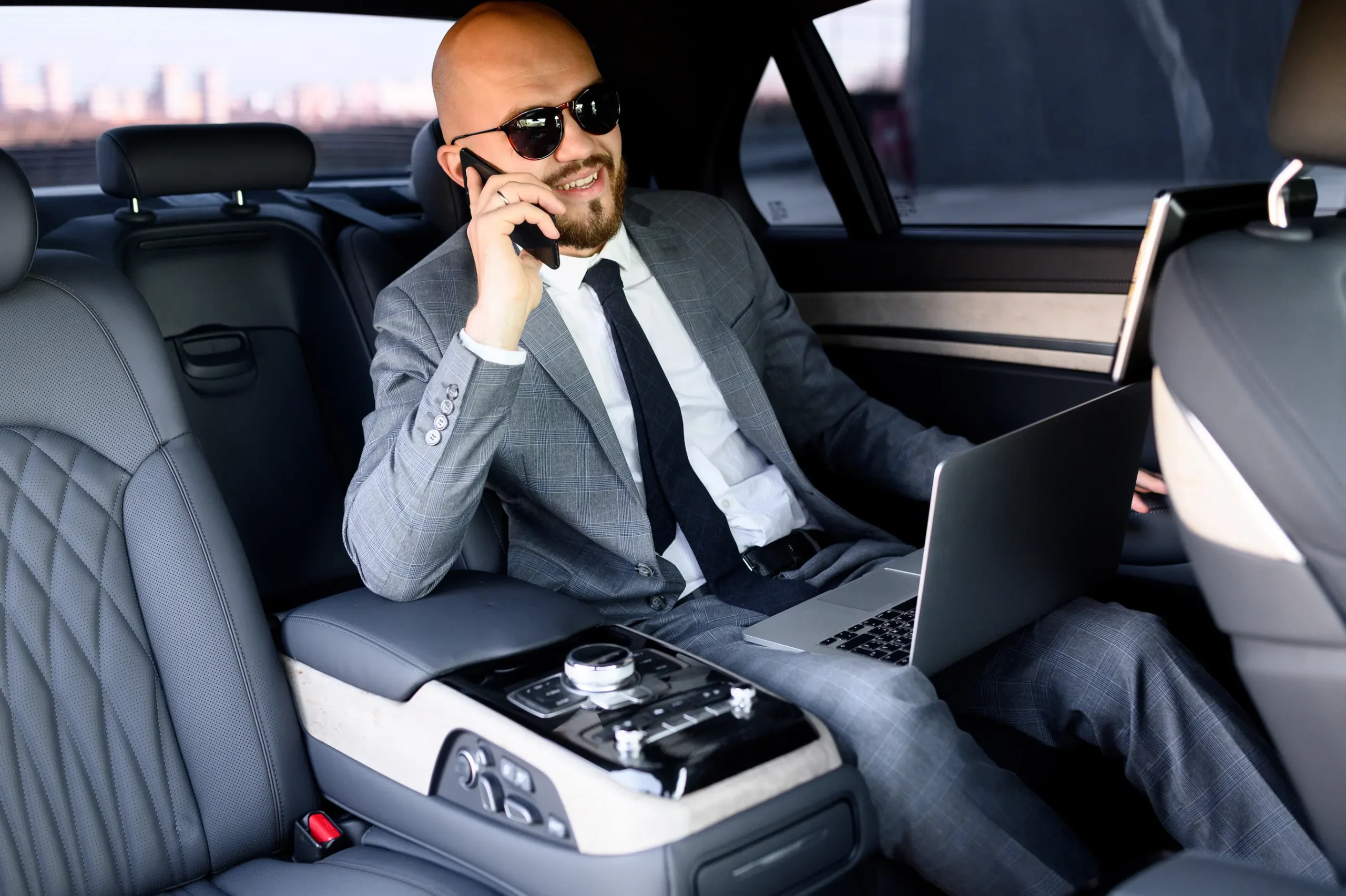 businessman scaled
