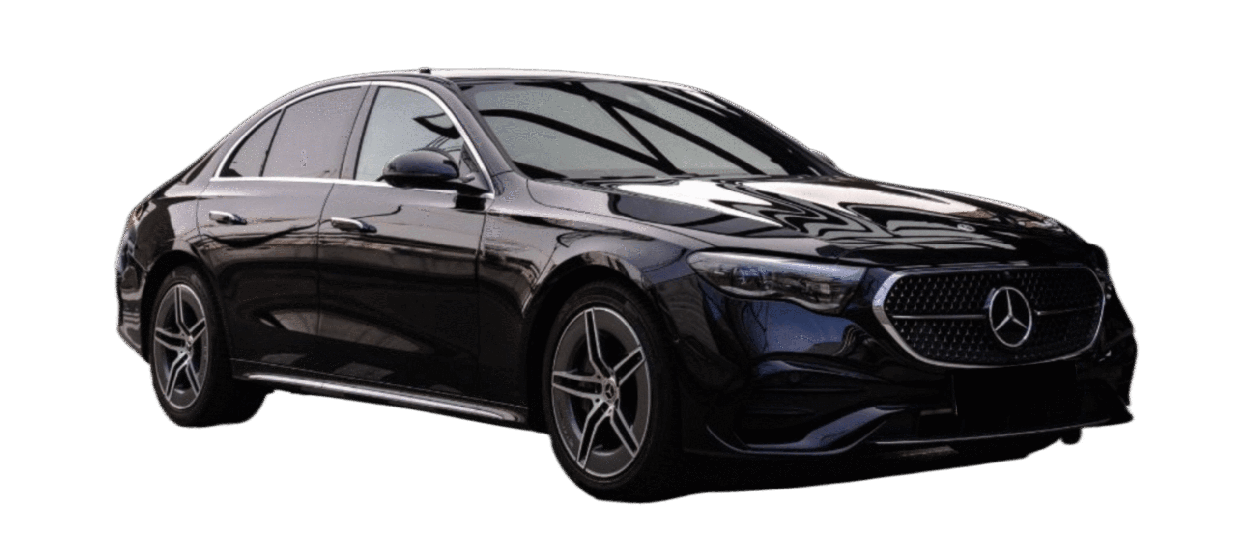 e class 2000x864 scaled