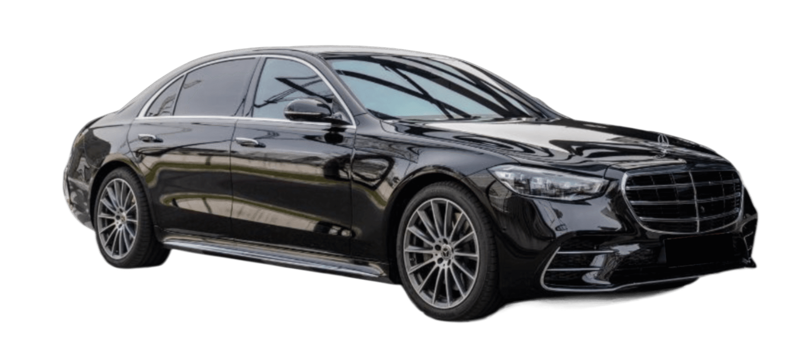 s class 2000x864 scaled