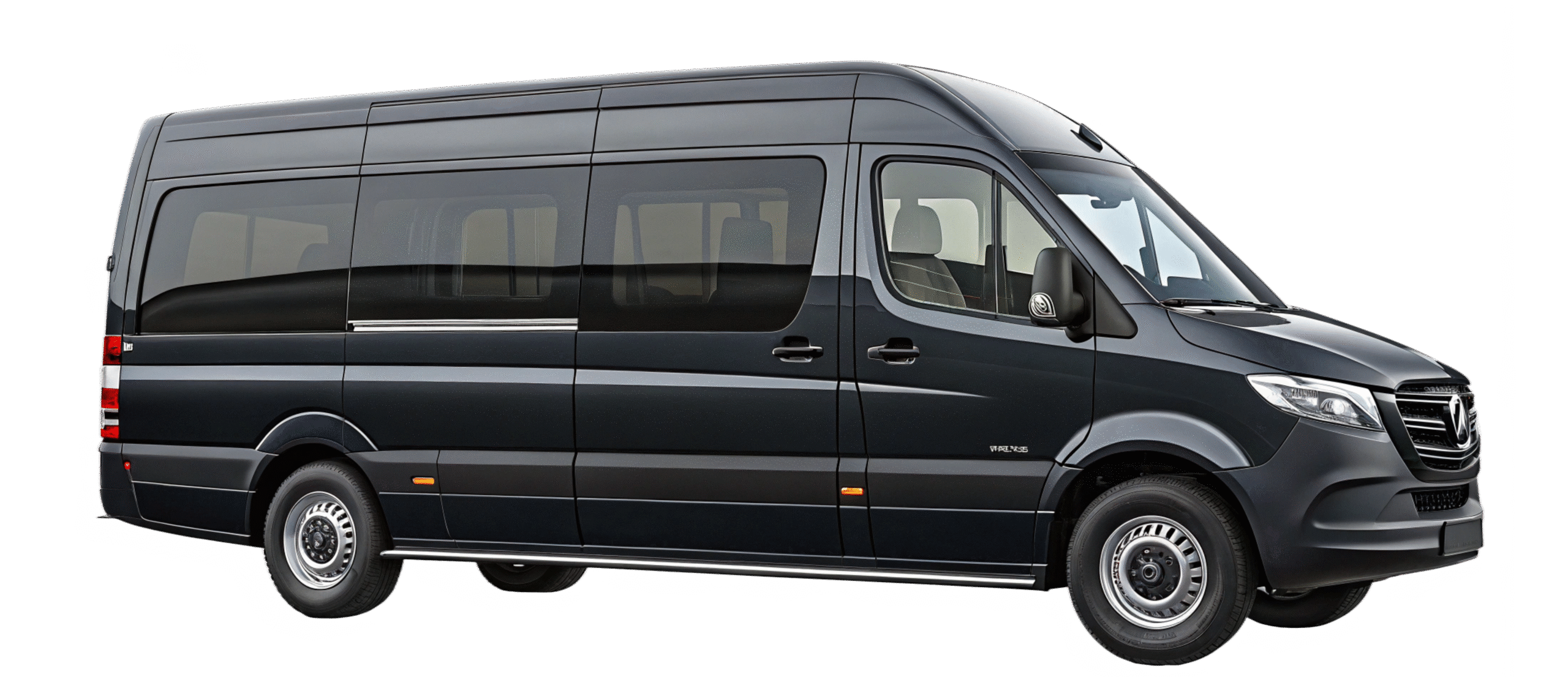 sprinter01 2000x864 scaled