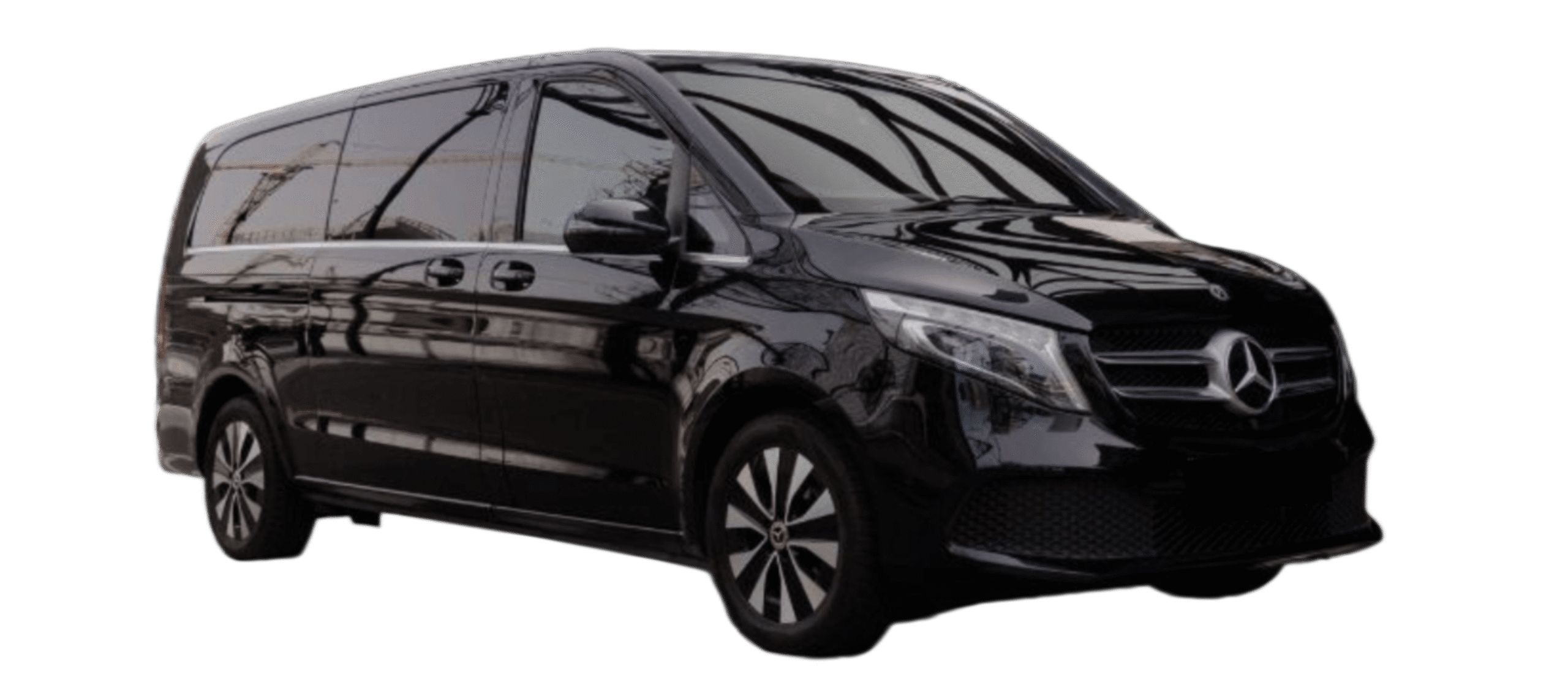 v class 2000x864 scaled