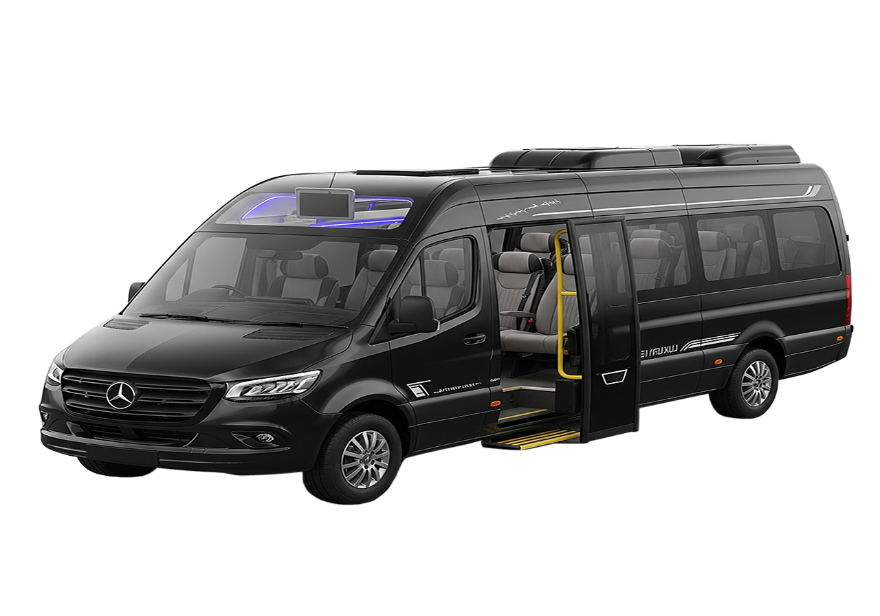 Sprinter transparent2